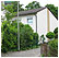 Immobilien-Verkauf Einfamilienhaus - Rhein-Neckar, Rhein-Main