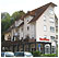Immobilien-Verkauf Mehrfamilienhaus - Rhein-Neckar, Rhein-Main