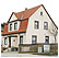 Mehrfamilienhaus - Referenzen Helfmann-Immobilien Rhein-Neckar