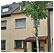 AHIS Referenzen Immobilienverkauf Haus - Ludwigshafen