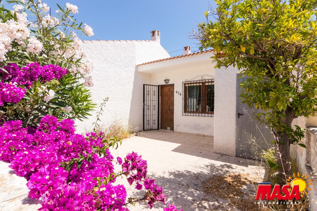 Auslandsimmobilien Spanien2