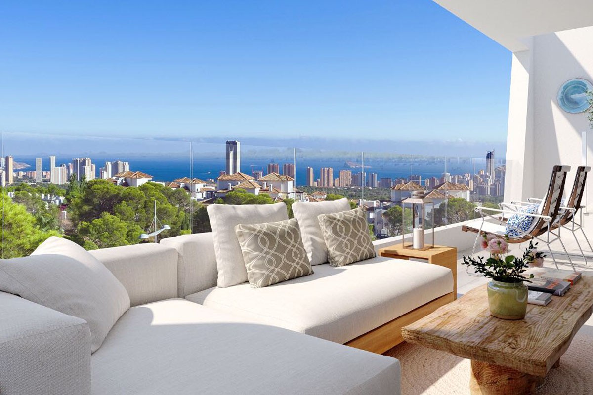 Auslandsimmobilien Spanien4