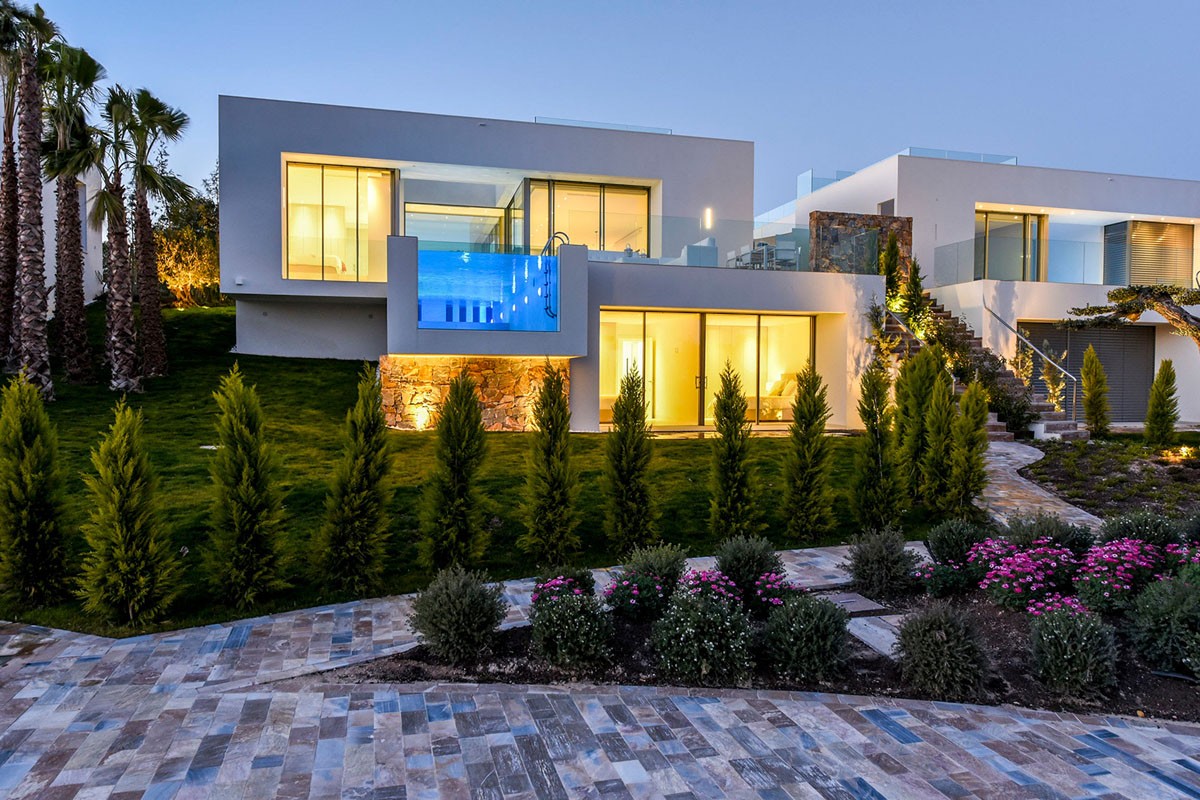 Auslandsimmobilien Spanien6