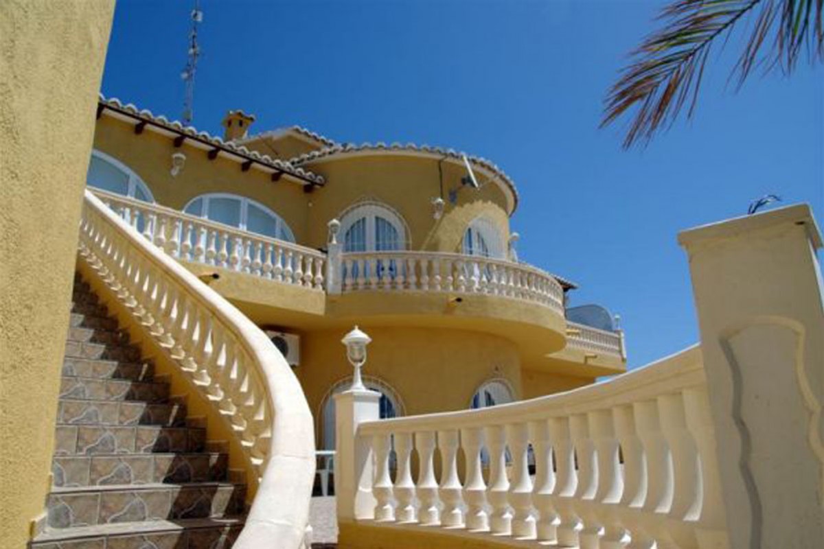 Auslandsimmobilien Spanien3