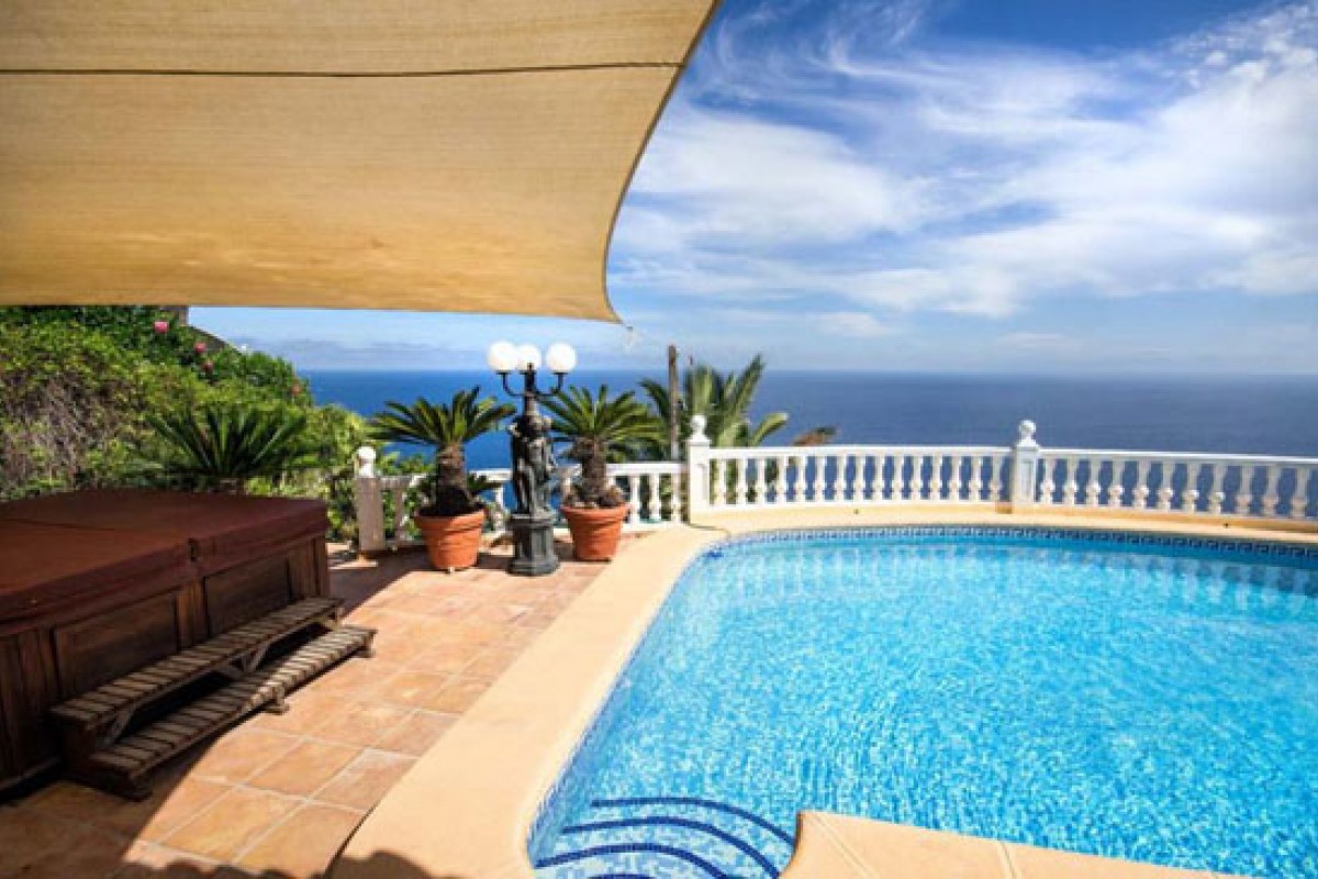 Auslandsimmobilien Spanien4