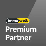 Premium Partner Immowelt